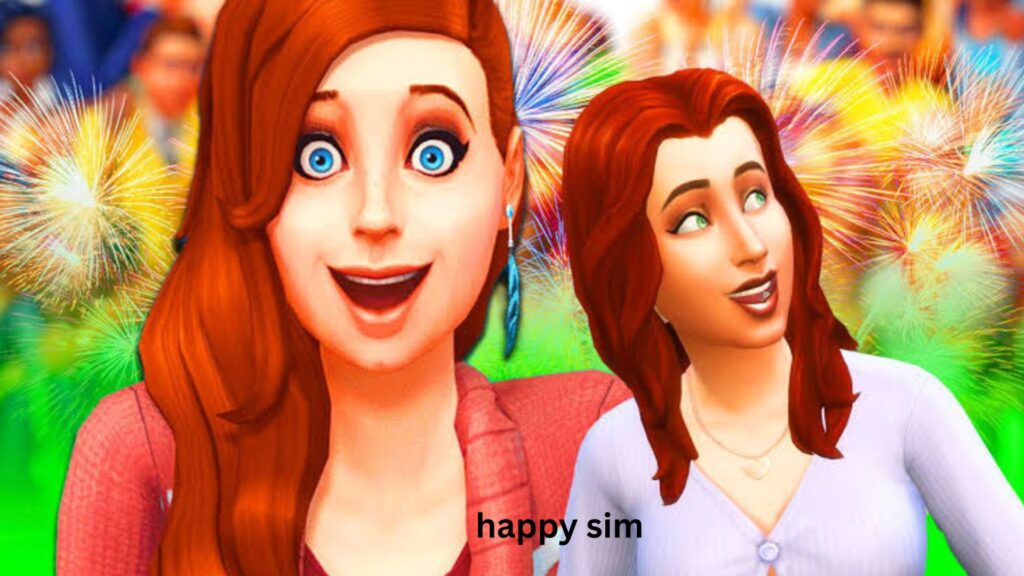 Happy SIM: Tarife, Kosten und Erfahrungen 2026 Happy SIM